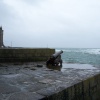 Welcome to Porthleven