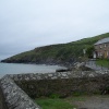 Port Quin