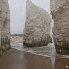 Broadstairs Beach