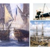 Rotherham's history