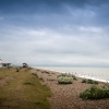 Littlestone-on-sea Beach
