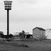 Littlestone-on-Sea Beacon