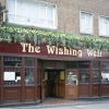 Wishing Well