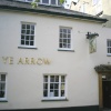 Ye Arrow