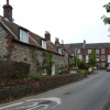 Village Street