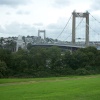 This way to Kernow