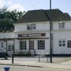 The Waggon