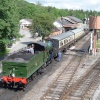 South Devon Railway