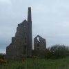 Carn Galver