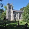 Sulham, Berkshire