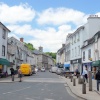 Ashburton