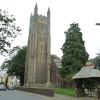 Holsworthy