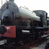 Another loco.