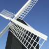 Brill Windmill