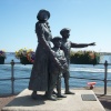Cobh County Cork