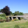 Dartmoor