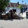 Alresford