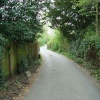 surrey