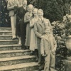 Mardon Family Picture
