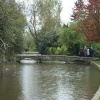 Bourton on the Water