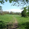 Upper Slaughter