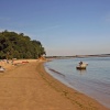 Studland in Dorset