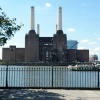 Battersea Power Station