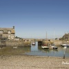 Porlock Wier