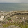 Clovelly