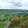 River tay
