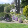 English Garden