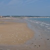 Bridlington