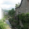 Ambleside