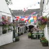 Keswick