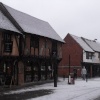 Spont St, Coventry
