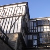 Gate House, Tower of London