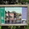 Sturminster Newton Mill
