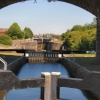 Canal Locks 1
