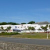Commodore, Instow