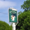 East End Arms