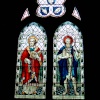 Christ Church Parracombe