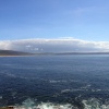 South West Coast path from Morte Point to Woolacoombe