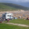 Woolacombe Sand