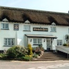 Chichester Arms, Bishops Tawton