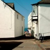 Combe Martin