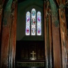 Combe Martin Church
