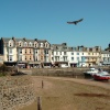 Ilfracombe Harbour