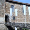 Colchester Castle