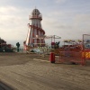 Clacton-on-Sea Pier