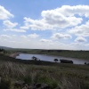 Widdop reservoir